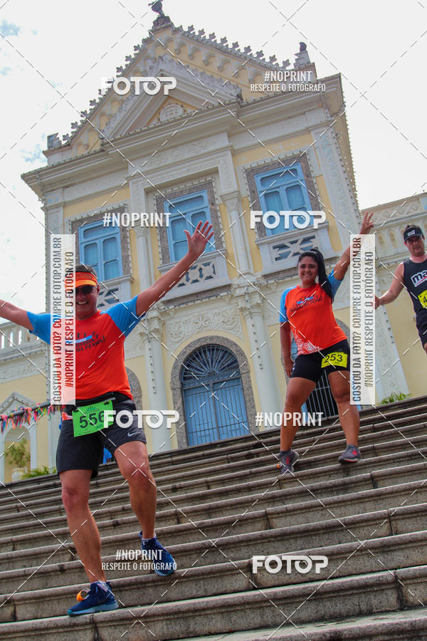 Buy your photos of the eventII DESAFIO ESCADARIA IGREJA DA PENHA on Fotop