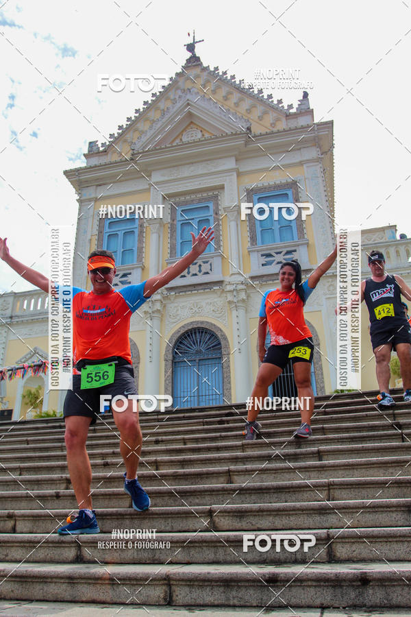 Buy your photos of the eventII DESAFIO ESCADARIA IGREJA DA PENHA on Fotop