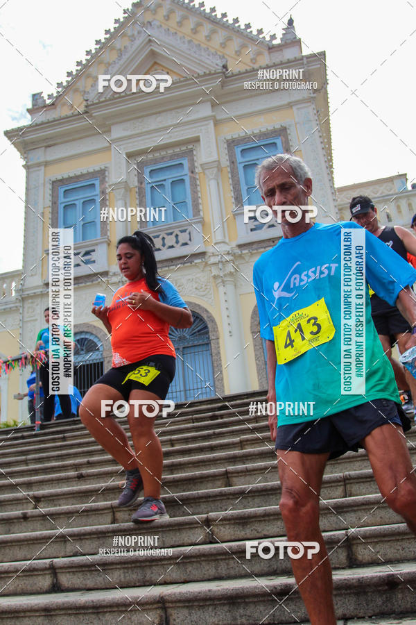 Buy your photos of the eventII DESAFIO ESCADARIA IGREJA DA PENHA on Fotop