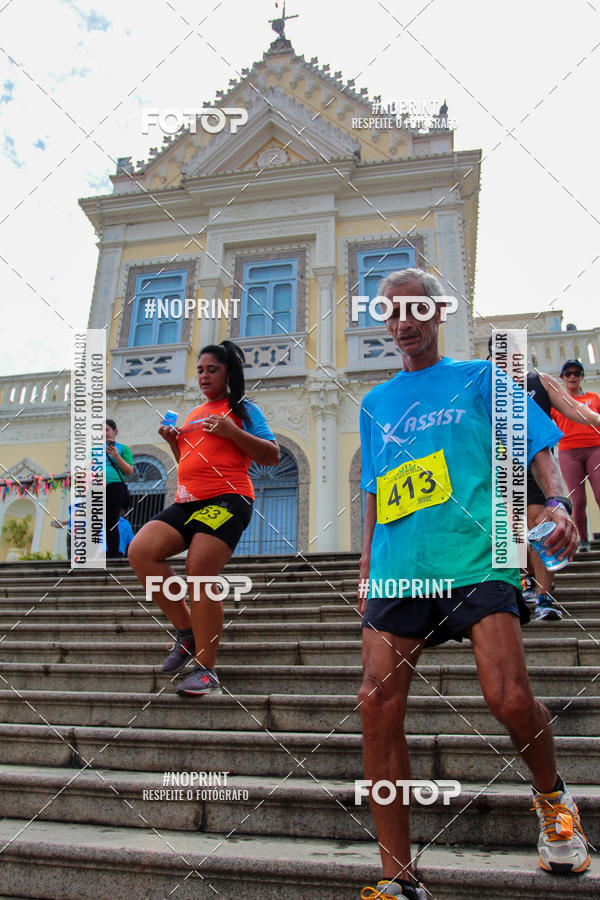 Buy your photos of the eventII DESAFIO ESCADARIA IGREJA DA PENHA on Fotop