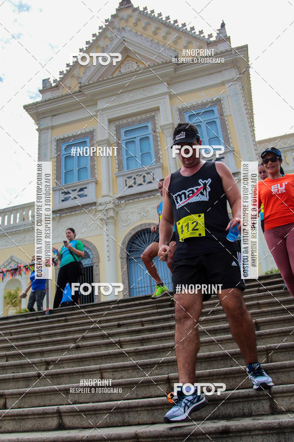 Buy your photos of the eventII DESAFIO ESCADARIA IGREJA DA PENHA on Fotop