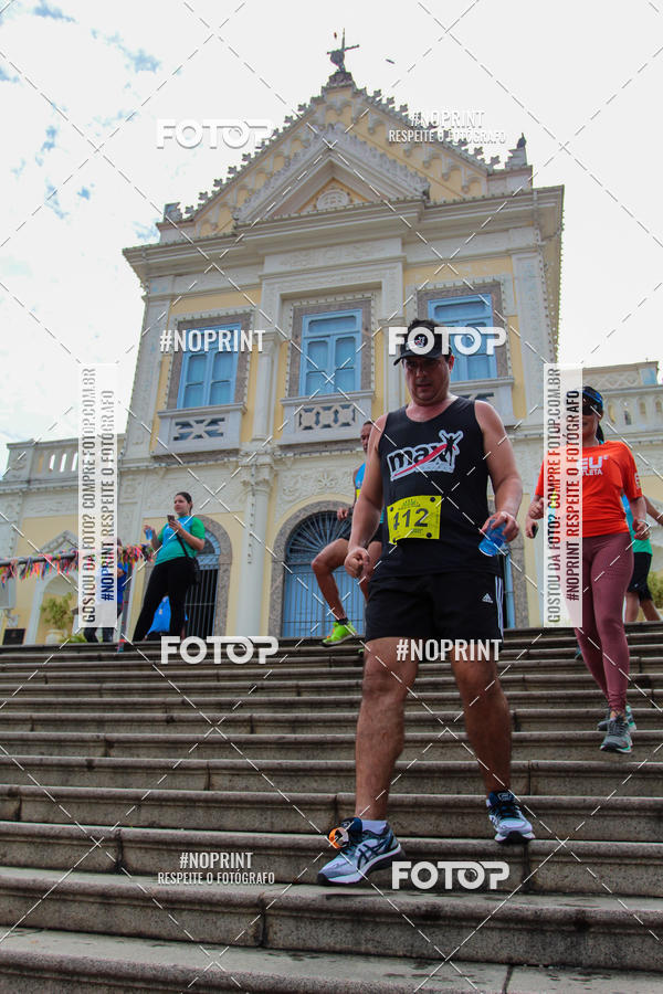 Buy your photos of the eventII DESAFIO ESCADARIA IGREJA DA PENHA on Fotop