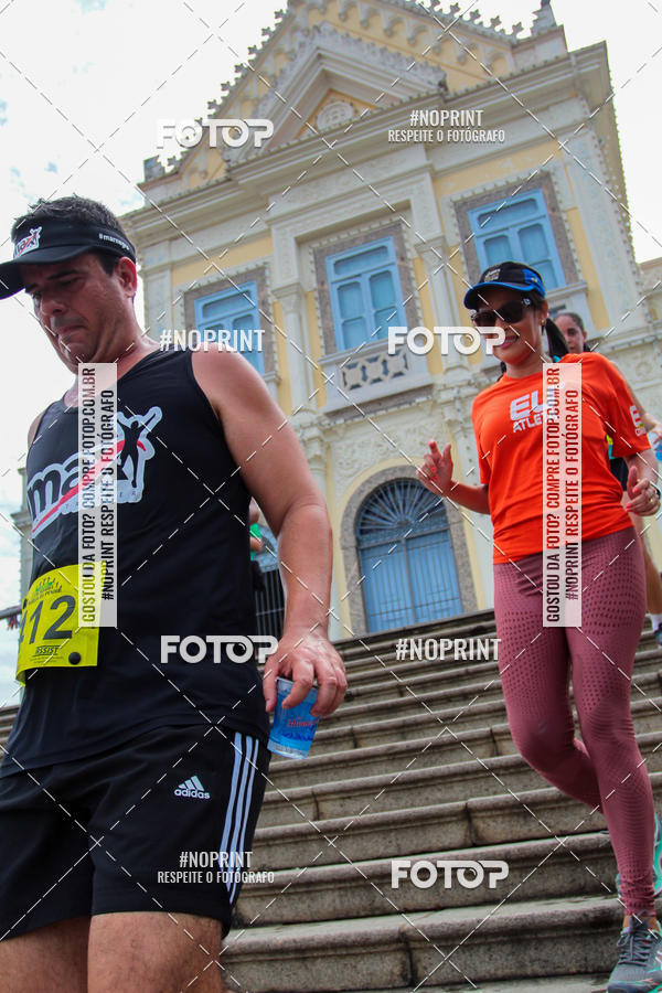 Buy your photos of the eventII DESAFIO ESCADARIA IGREJA DA PENHA on Fotop