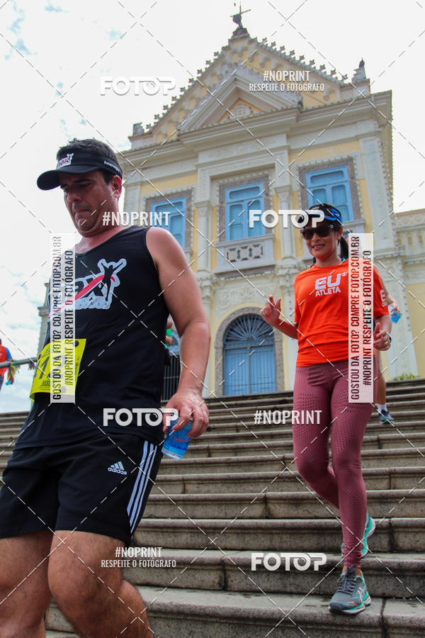 Buy your photos of the eventII DESAFIO ESCADARIA IGREJA DA PENHA on Fotop
