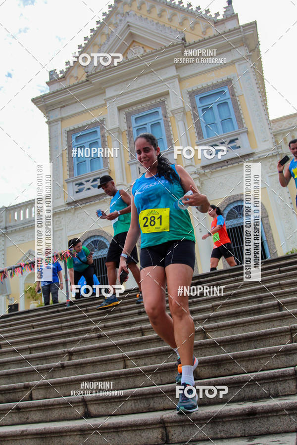 Buy your photos of the eventII DESAFIO ESCADARIA IGREJA DA PENHA on Fotop