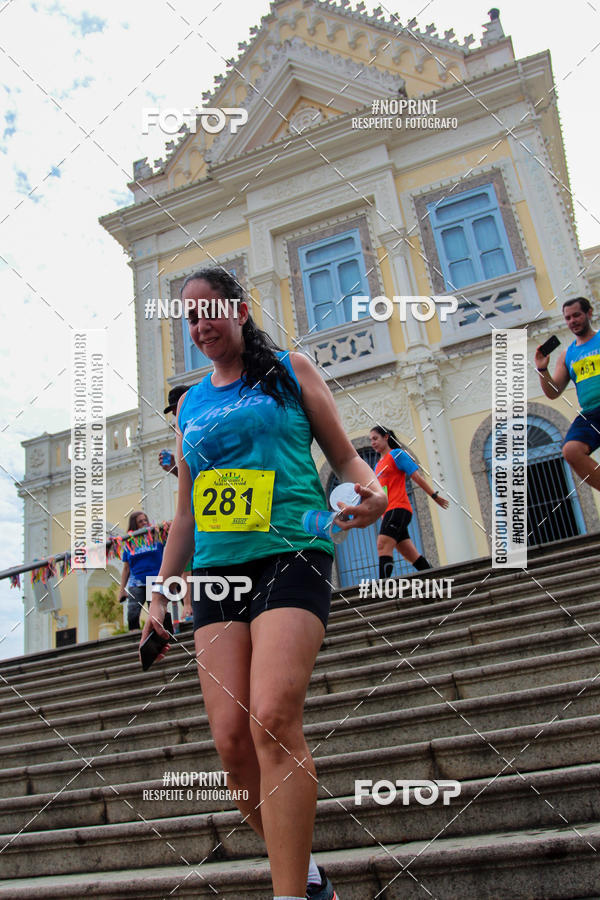 Buy your photos of the eventII DESAFIO ESCADARIA IGREJA DA PENHA on Fotop
