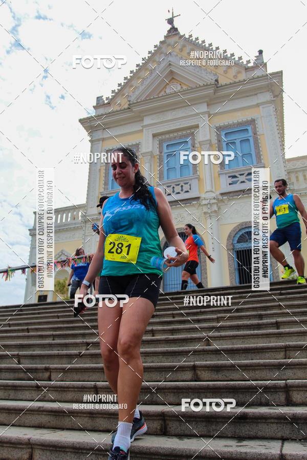 Buy your photos of the eventII DESAFIO ESCADARIA IGREJA DA PENHA on Fotop