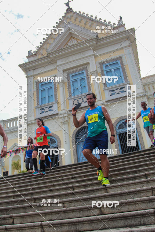 Buy your photos of the eventII DESAFIO ESCADARIA IGREJA DA PENHA on Fotop