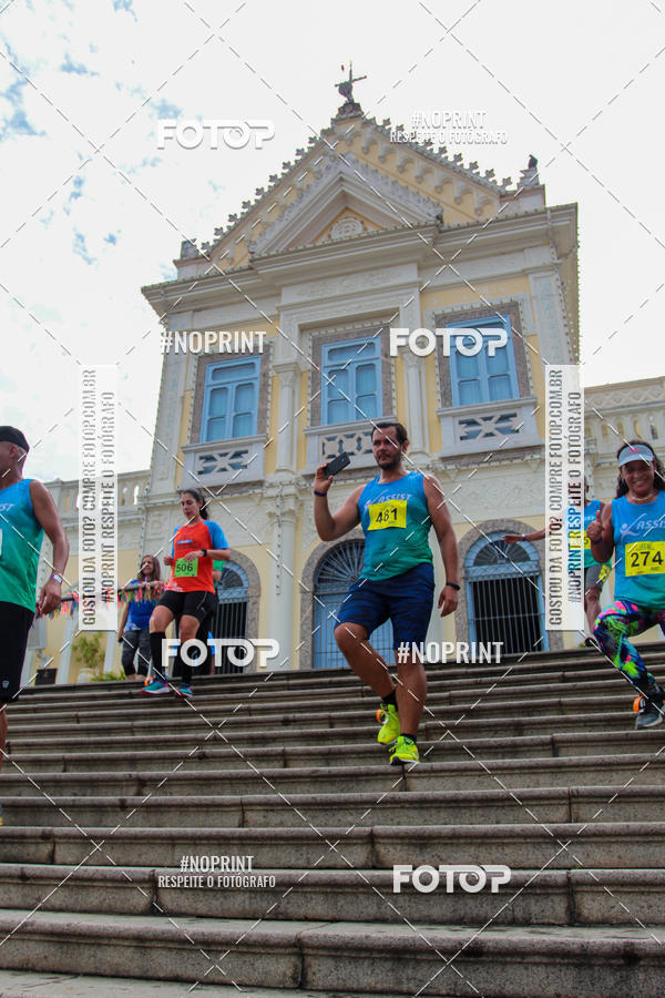 Buy your photos of the eventII DESAFIO ESCADARIA IGREJA DA PENHA on Fotop