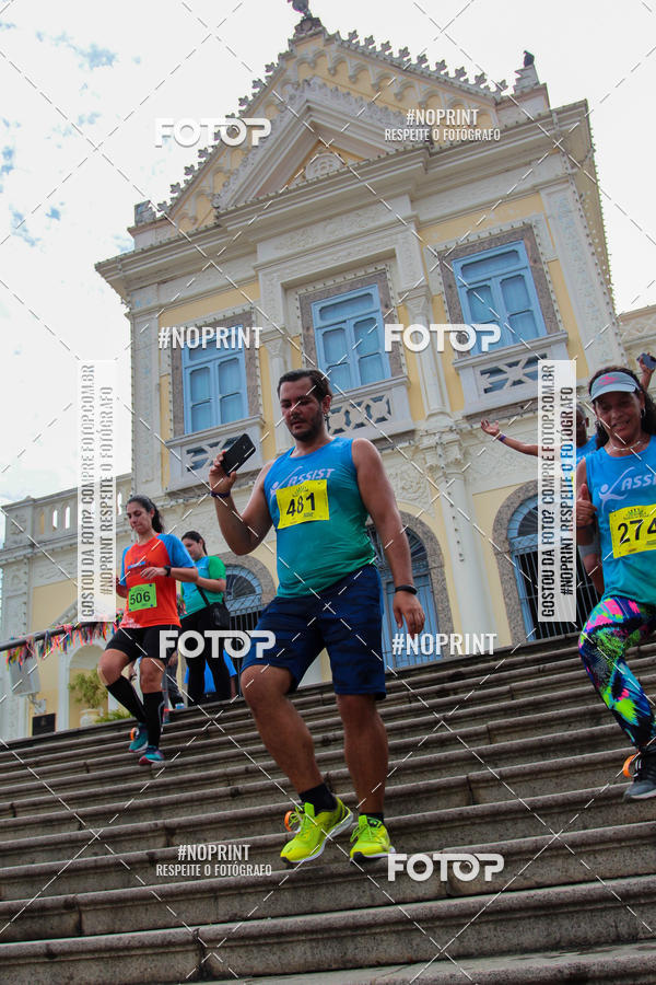 Buy your photos of the eventII DESAFIO ESCADARIA IGREJA DA PENHA on Fotop