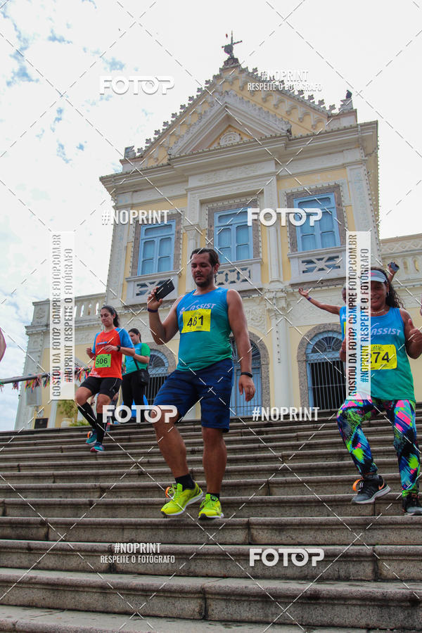 Buy your photos of the eventII DESAFIO ESCADARIA IGREJA DA PENHA on Fotop