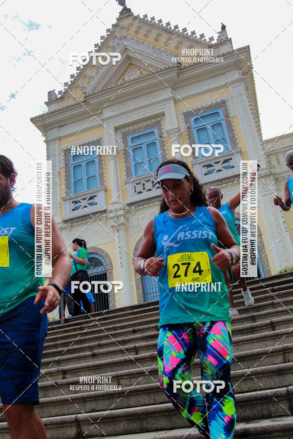 Buy your photos of the eventII DESAFIO ESCADARIA IGREJA DA PENHA on Fotop