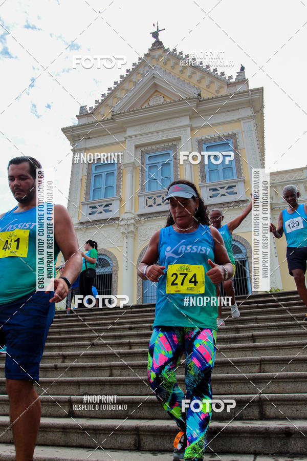 Buy your photos of the eventII DESAFIO ESCADARIA IGREJA DA PENHA on Fotop