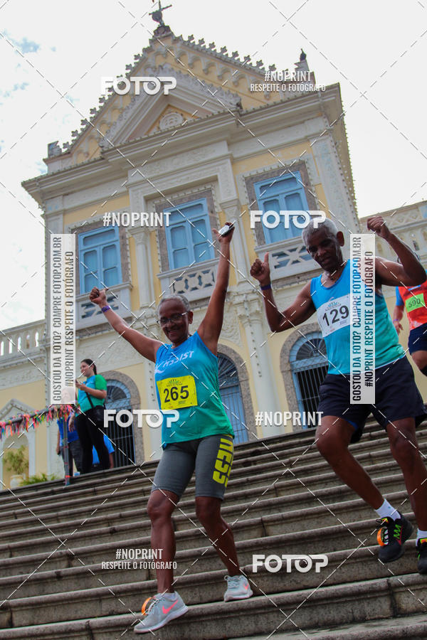 Buy your photos of the eventII DESAFIO ESCADARIA IGREJA DA PENHA on Fotop