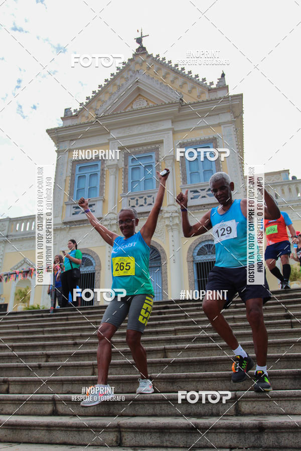 Buy your photos of the eventII DESAFIO ESCADARIA IGREJA DA PENHA on Fotop