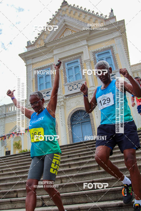 Buy your photos of the eventII DESAFIO ESCADARIA IGREJA DA PENHA on Fotop
