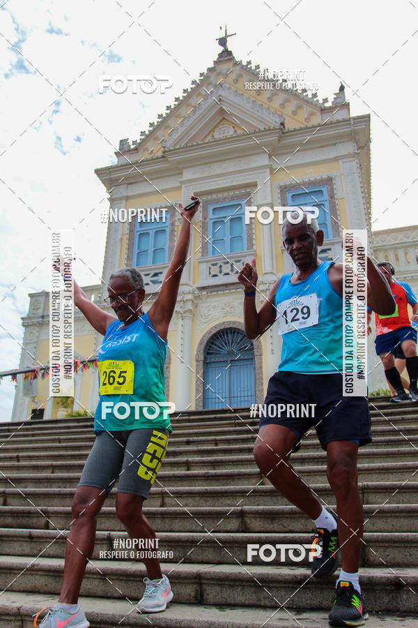 Buy your photos of the eventII DESAFIO ESCADARIA IGREJA DA PENHA on Fotop