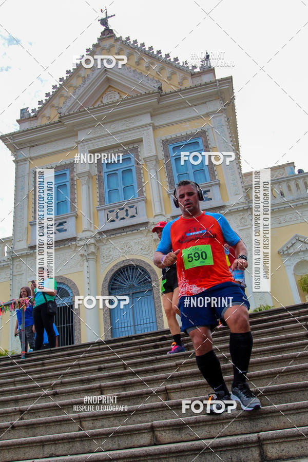 Buy your photos of the eventII DESAFIO ESCADARIA IGREJA DA PENHA on Fotop
