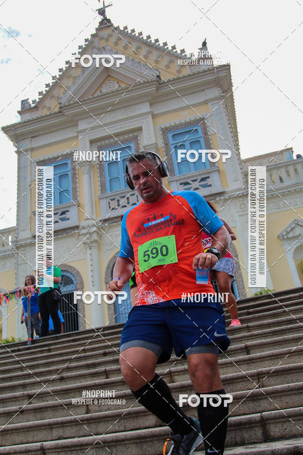 Buy your photos of the eventII DESAFIO ESCADARIA IGREJA DA PENHA on Fotop