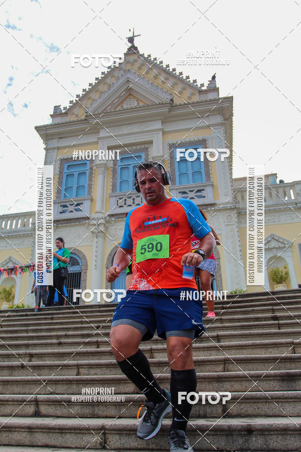 Buy your photos of the eventII DESAFIO ESCADARIA IGREJA DA PENHA on Fotop