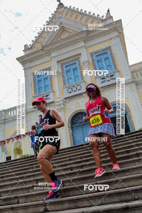 Buy your photos of the eventII DESAFIO ESCADARIA IGREJA DA PENHA on Fotop