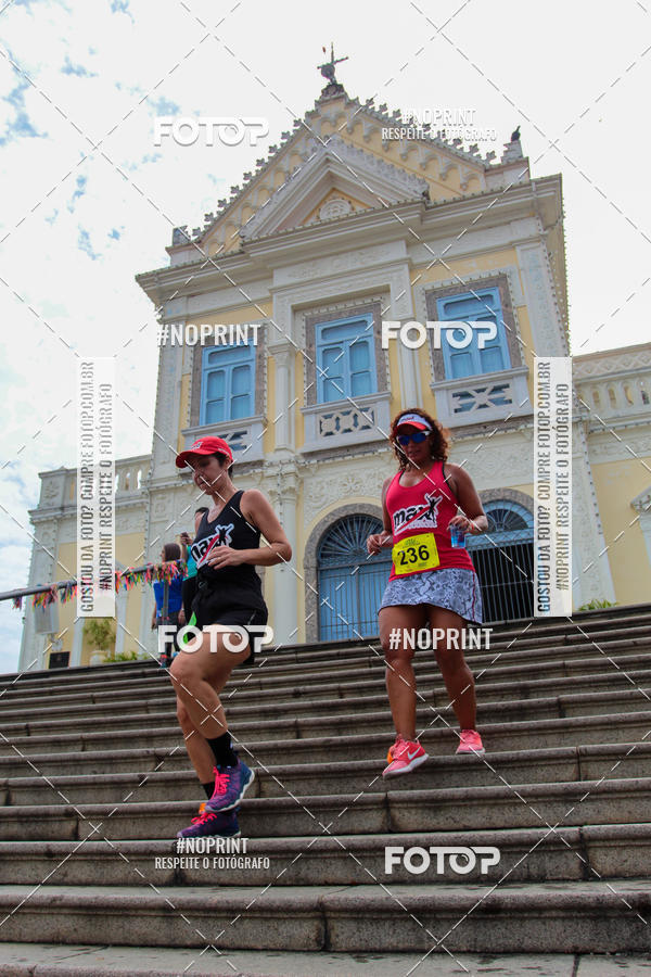 Buy your photos of the eventII DESAFIO ESCADARIA IGREJA DA PENHA on Fotop
