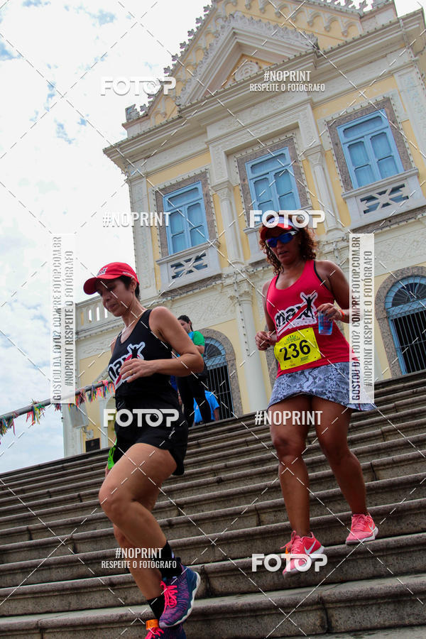 Buy your photos of the eventII DESAFIO ESCADARIA IGREJA DA PENHA on Fotop