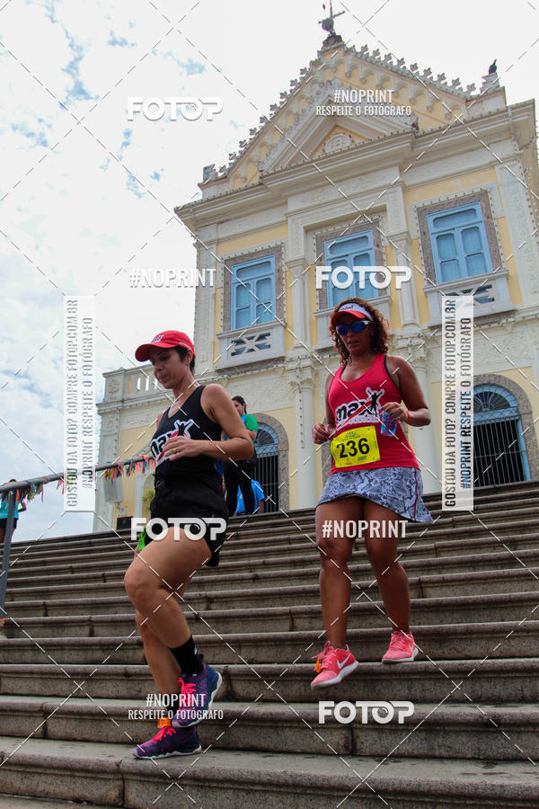 Buy your photos of the eventII DESAFIO ESCADARIA IGREJA DA PENHA on Fotop