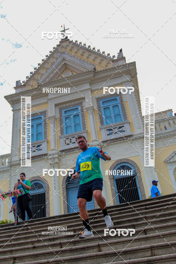 Buy your photos of the eventII DESAFIO ESCADARIA IGREJA DA PENHA on Fotop