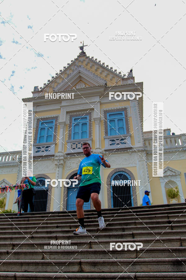 Buy your photos of the eventII DESAFIO ESCADARIA IGREJA DA PENHA on Fotop