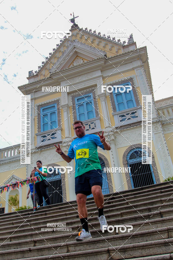 Buy your photos of the eventII DESAFIO ESCADARIA IGREJA DA PENHA on Fotop