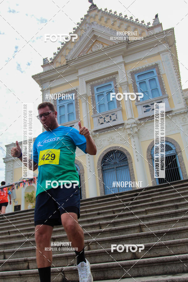 Buy your photos of the eventII DESAFIO ESCADARIA IGREJA DA PENHA on Fotop