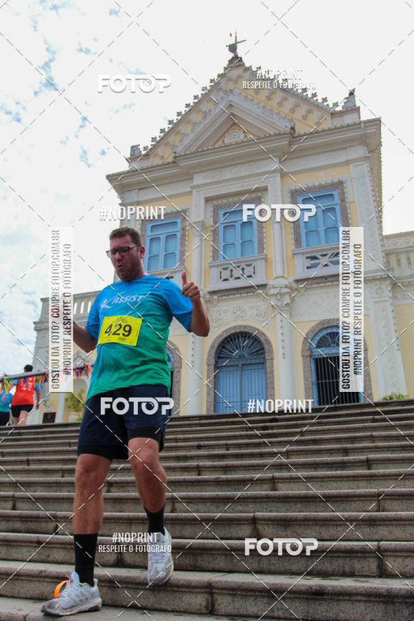 Buy your photos of the eventII DESAFIO ESCADARIA IGREJA DA PENHA on Fotop