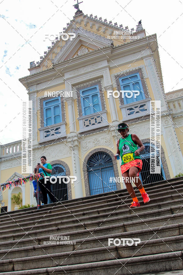 Buy your photos of the eventII DESAFIO ESCADARIA IGREJA DA PENHA on Fotop