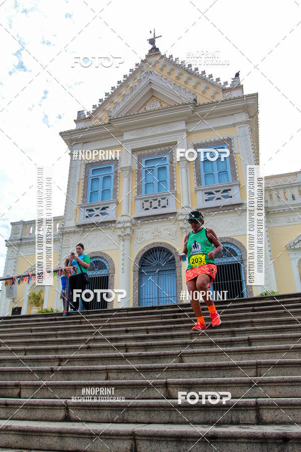 Buy your photos of the eventII DESAFIO ESCADARIA IGREJA DA PENHA on Fotop