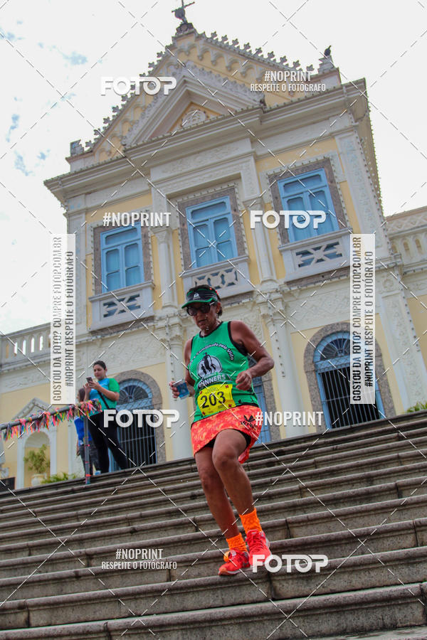 Buy your photos of the eventII DESAFIO ESCADARIA IGREJA DA PENHA on Fotop