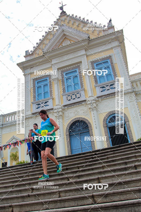 Buy your photos of the eventII DESAFIO ESCADARIA IGREJA DA PENHA on Fotop