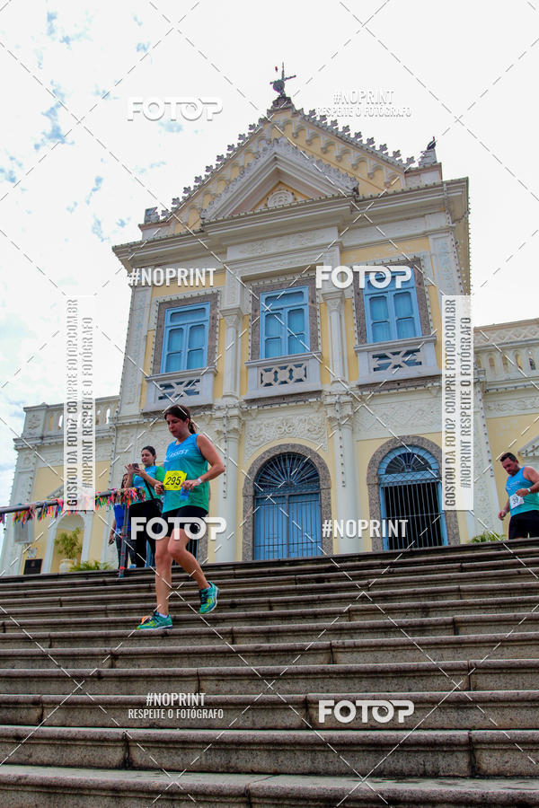 Buy your photos of the eventII DESAFIO ESCADARIA IGREJA DA PENHA on Fotop