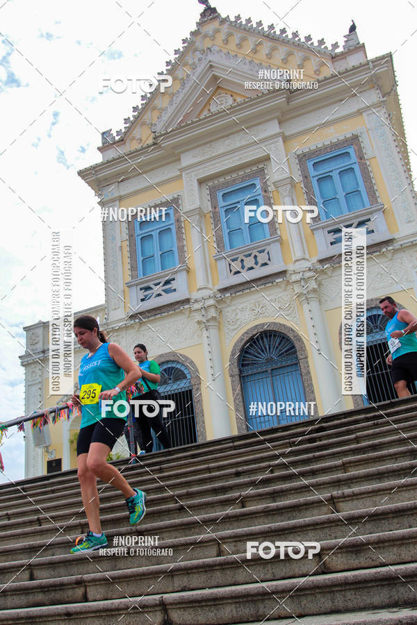 Buy your photos of the eventII DESAFIO ESCADARIA IGREJA DA PENHA on Fotop