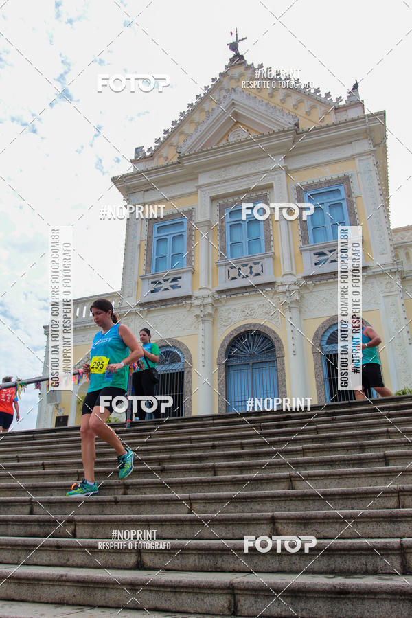 Buy your photos of the eventII DESAFIO ESCADARIA IGREJA DA PENHA on Fotop