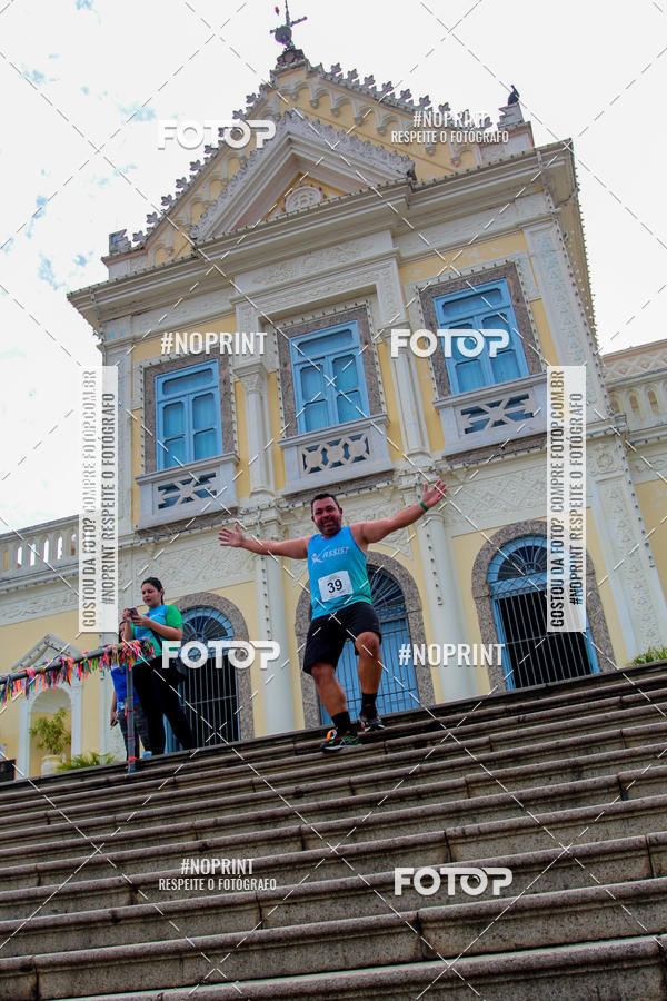 Buy your photos of the eventII DESAFIO ESCADARIA IGREJA DA PENHA on Fotop
