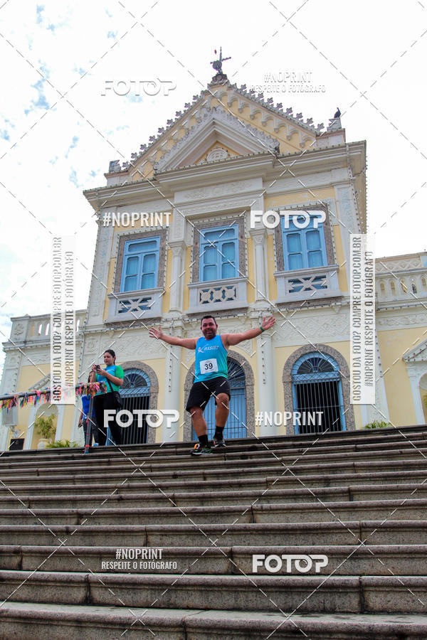 Buy your photos of the eventII DESAFIO ESCADARIA IGREJA DA PENHA on Fotop
