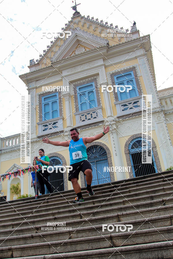 Buy your photos of the eventII DESAFIO ESCADARIA IGREJA DA PENHA on Fotop