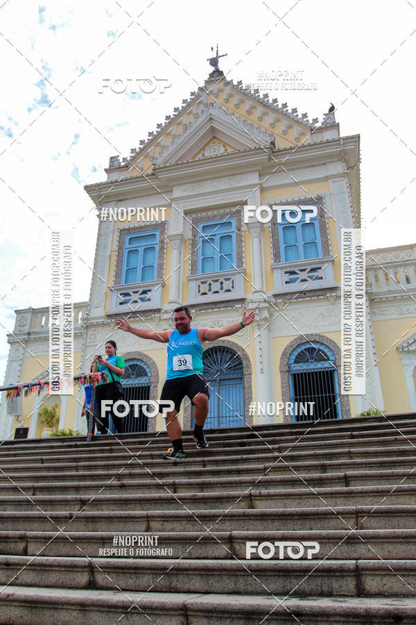 Buy your photos of the eventII DESAFIO ESCADARIA IGREJA DA PENHA on Fotop