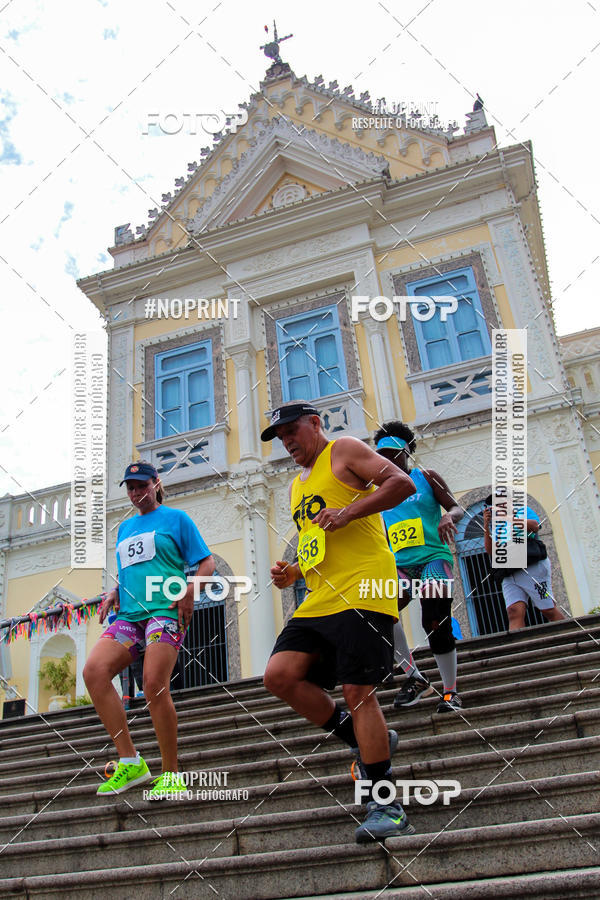 Buy your photos of the eventII DESAFIO ESCADARIA IGREJA DA PENHA on Fotop
