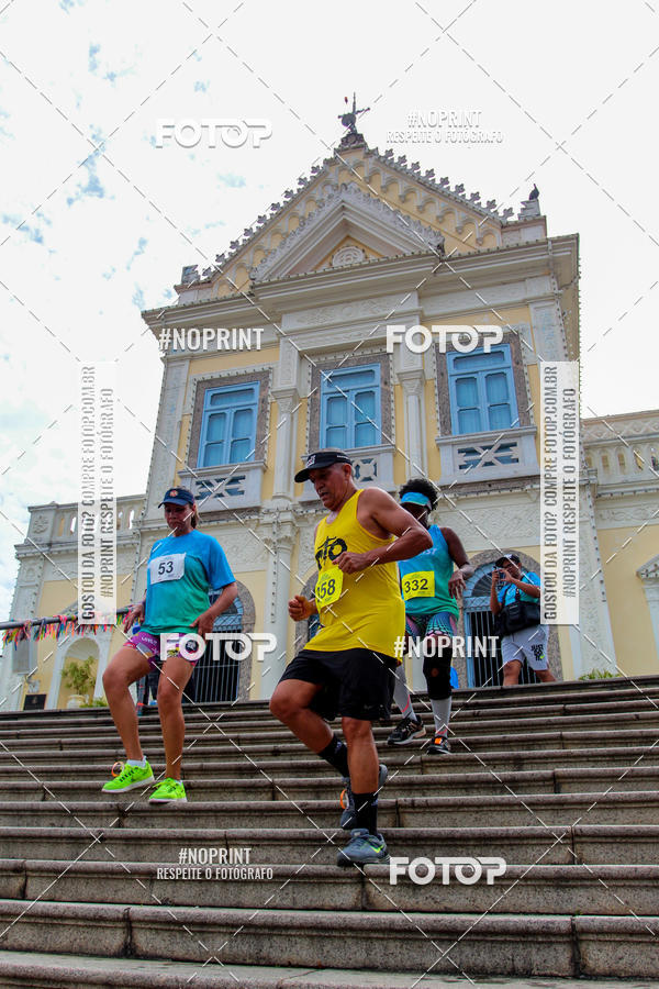 Buy your photos of the eventII DESAFIO ESCADARIA IGREJA DA PENHA on Fotop