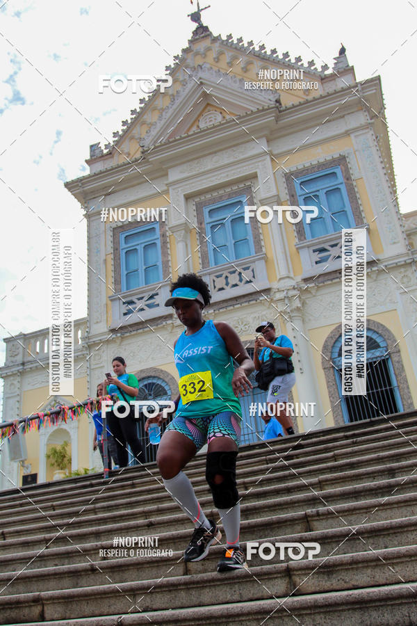 Buy your photos of the eventII DESAFIO ESCADARIA IGREJA DA PENHA on Fotop