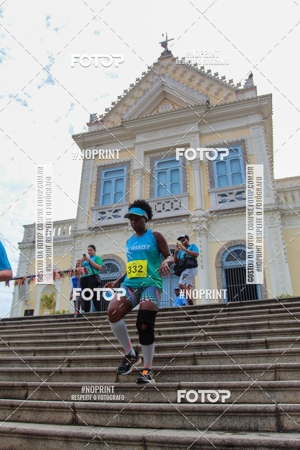 Buy your photos of the eventII DESAFIO ESCADARIA IGREJA DA PENHA on Fotop
