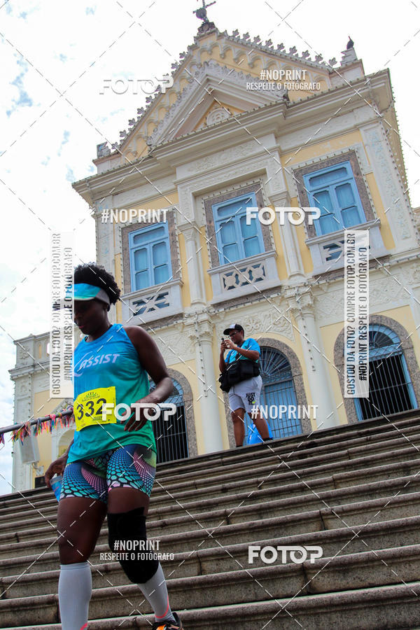 Buy your photos of the eventII DESAFIO ESCADARIA IGREJA DA PENHA on Fotop