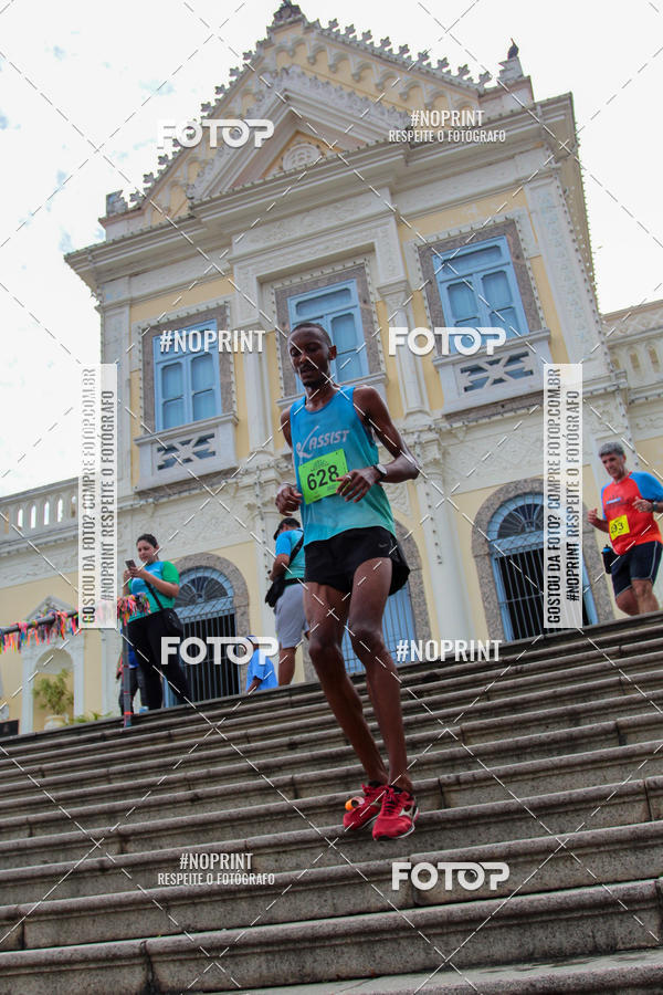 Buy your photos of the eventII DESAFIO ESCADARIA IGREJA DA PENHA on Fotop